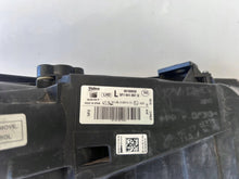 Laden Sie das Bild in den Galerie-Viewer, Frontscheinwerfer Seat Leon 5f1 5F1941007G 90100839 LED Links Headlight SCH5095886325uo