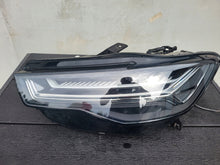 Load image into Gallery viewer, Frontscheinwerfer Audi A6 C7 4G0941035 LED Links Scheinwerfer Headlight SCH7578527660ne