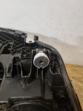 Load image into Gallery viewer, Frontscheinwerfer BMW 5 G30 8084375-08 LED Links Scheinwerfer Headlight SCH3874564936qo