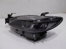 Load image into Gallery viewer, Frontscheinwerfer Mazda 6 Gj GMH351031 LED Links Scheinwerfer Headlight SCH1502878428wb