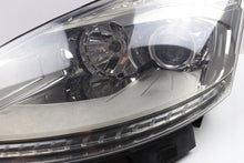 Laden Sie das Bild in den Galerie-Viewer, Frontscheinwerfer Citroën C4 Picasso 16298300 Bi-Xenon Links Headlight
