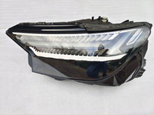 Laden Sie das Bild in den Galerie-Viewer, Frontscheinwerfer Audi E-Tron 89A941035L Links Scheinwerfer Headlight SCH9900995706zn