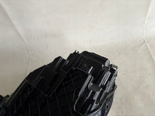 Laden Sie das Bild in den Galerie-Viewer, Frontscheinwerfer Audi Q5 80A941036J LED Rechts Scheinwerfer Headlight