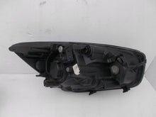 Load image into Gallery viewer, Frontscheinwerfer Kia Picanto 921021Y0 Ein Stück (Rechts oder Links) Headlight SCH1627592414al