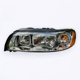 Frontscheinwerfer Volvo Xc70 89902392 Links Scheinwerfer Headlight