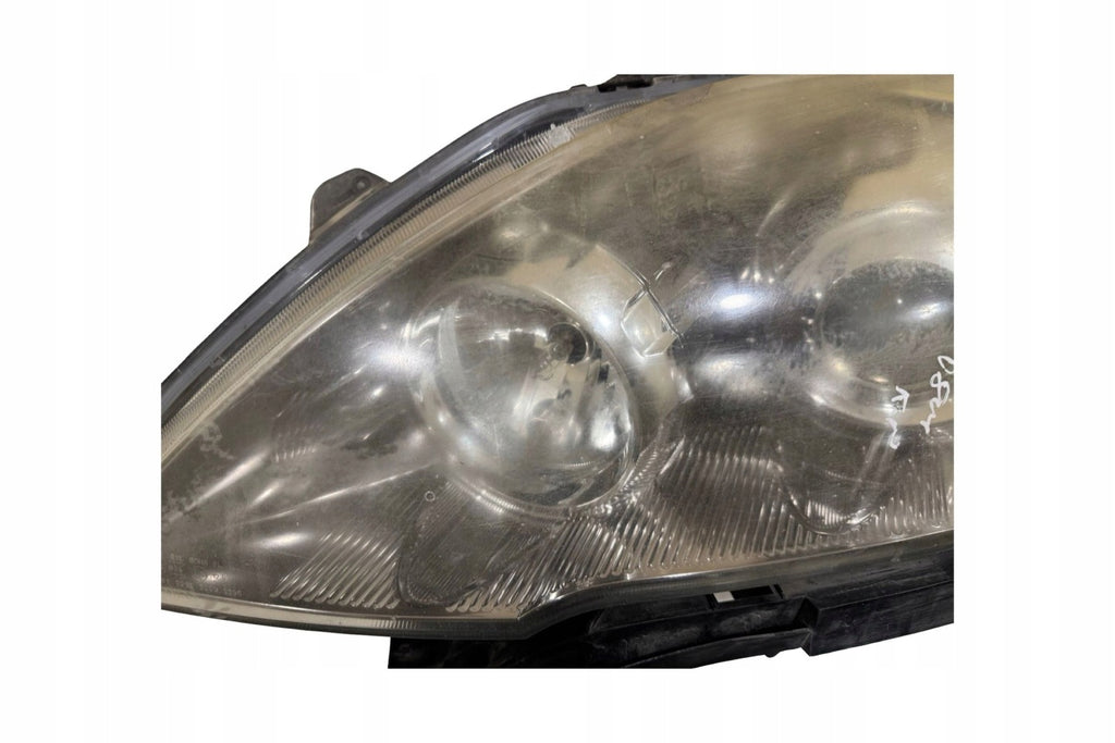 Frontscheinwerfer Honda Cr-V 33150SWWG1 Links Scheinwerfer Headlight SCH3921571820ib