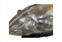 Laden Sie das Bild in den Galerie-Viewer, Frontscheinwerfer Honda Cr-V 33150SWWG1 Links Scheinwerfer Headlight SCH3921571820ib