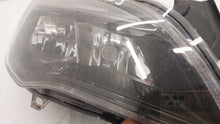 Laden Sie das Bild in den Galerie-Viewer, Frontscheinwerfer Opel Astra 13297723 Rechts Scheinwerfer Headlight SCH7289508033ay
