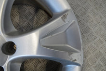 Laden Sie das Bild in den Galerie-Viewer, 4x Alufelge 17 Zoll 7.0&quot; 5x112 54ET 1Z0601025 Skoda Octavia Rim Wheel