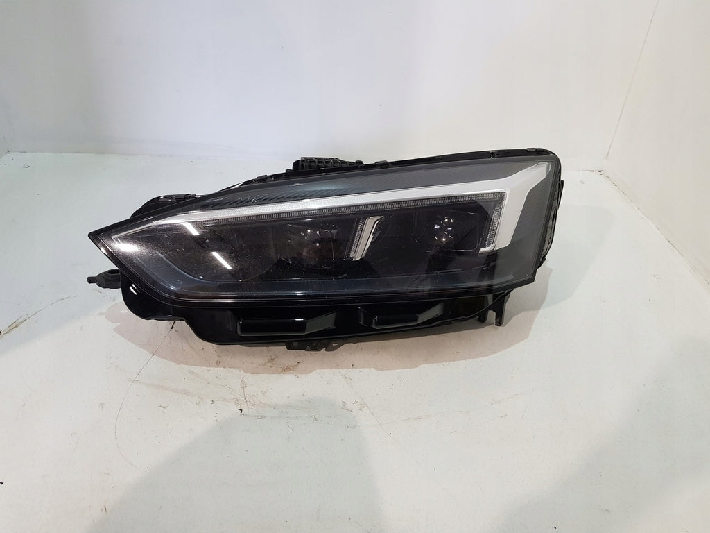 Frontscheinwerfer Audi A5 8W6941035C Full LED Links Scheinwerfer Headlight SCH7185660052dh