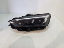 Laden Sie das Bild in den Galerie-Viewer, Frontscheinwerfer Audi A5 8W6941035C Full LED Links Scheinwerfer Headlight SCH7185660052dh