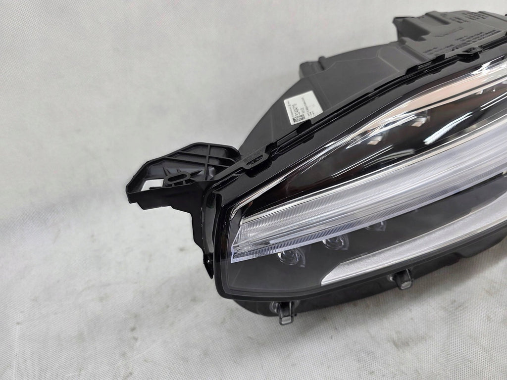 Frontscheinwerfer Volvo Xc90 II 32404715 Full LED Links Scheinwerfer Headlight