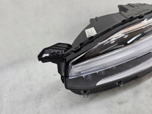 Laden Sie das Bild in den Galerie-Viewer, Frontscheinwerfer Volvo Xc90 II 32404715 Full LED Links Scheinwerfer Headlight
