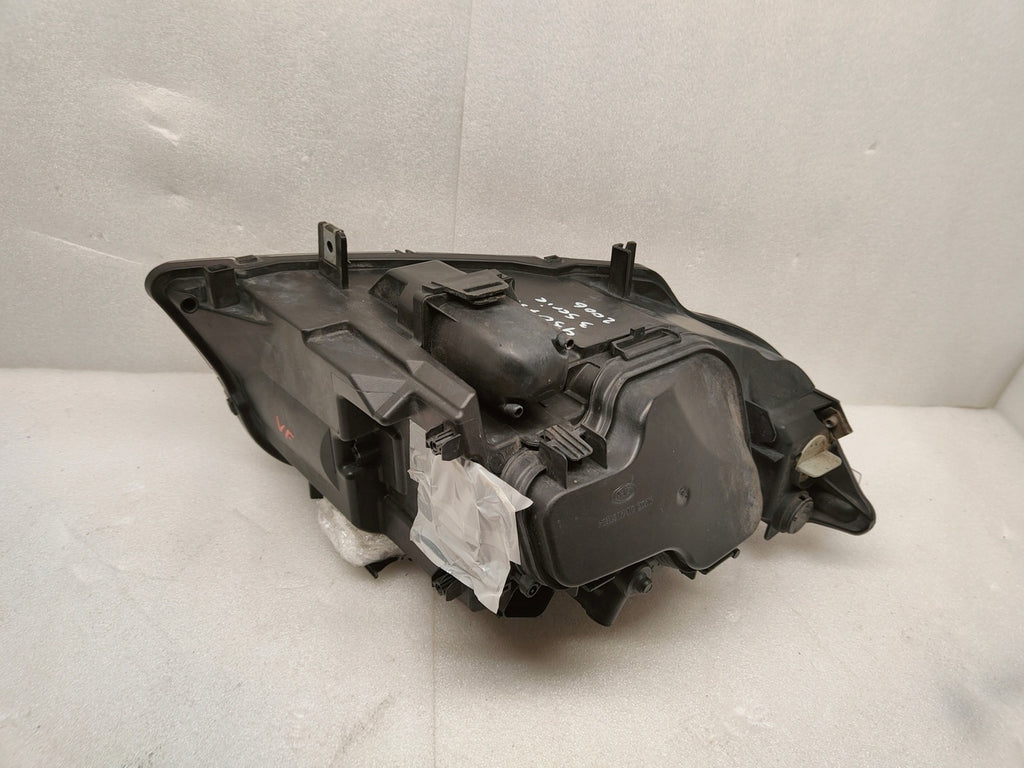 Frontscheinwerfer BMW 3 E90 6942737 Xenon Links Scheinwerfer Headlight