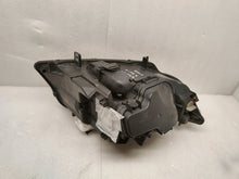 Laden Sie das Bild in den Galerie-Viewer, Frontscheinwerfer BMW 3 E90 6942737 Xenon Links Scheinwerfer Headlight