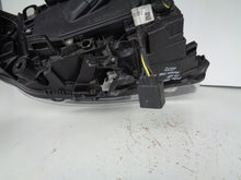 Load image into Gallery viewer, Frontscheinwerfer Volvo S60 V60 31420108 Links Scheinwerfer Headlight SCH4864119146bg