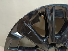 Laden Sie das Bild in den Galerie-Viewer, 1x Alufelge 20 Zoll 7.5" 5x114.3 45ET 15021K9740LZ Mazda Rim Wheel FEL7918414351uv