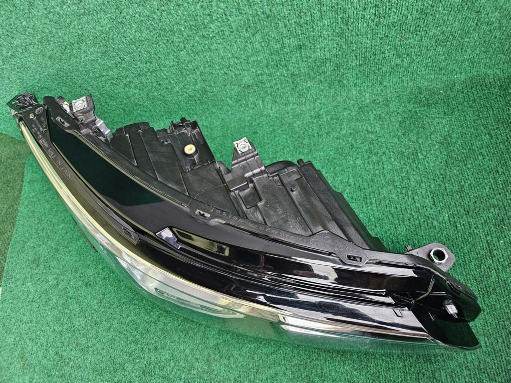 Frontscheinwerfer VW Golf VIII 5H1941036F Rechts Scheinwerfer Headlight SCH4030927026vs
