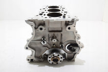 Laden Sie das Bild in den Galerie-Viewer, Motorblock BMW Mini F57 F56 F55 B38A15A 1.5 Benzin Unkomplett