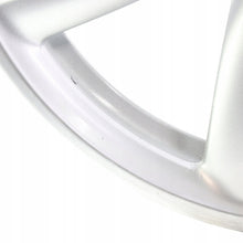 Laden Sie das Bild in den Galerie-Viewer, 1x Alufelge 16 Zoll 6.5" 5x120 9811729 Mini R60 R61 Rim Wheel FEL9489824155jx