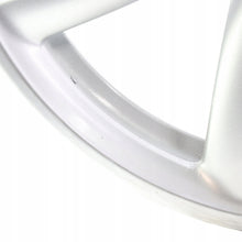 Load image into Gallery viewer, 1x Alufelge 16 Zoll 6.5" 5x120 9811729 Mini R60 R61 Rim Wheel FEL9489824155jx
