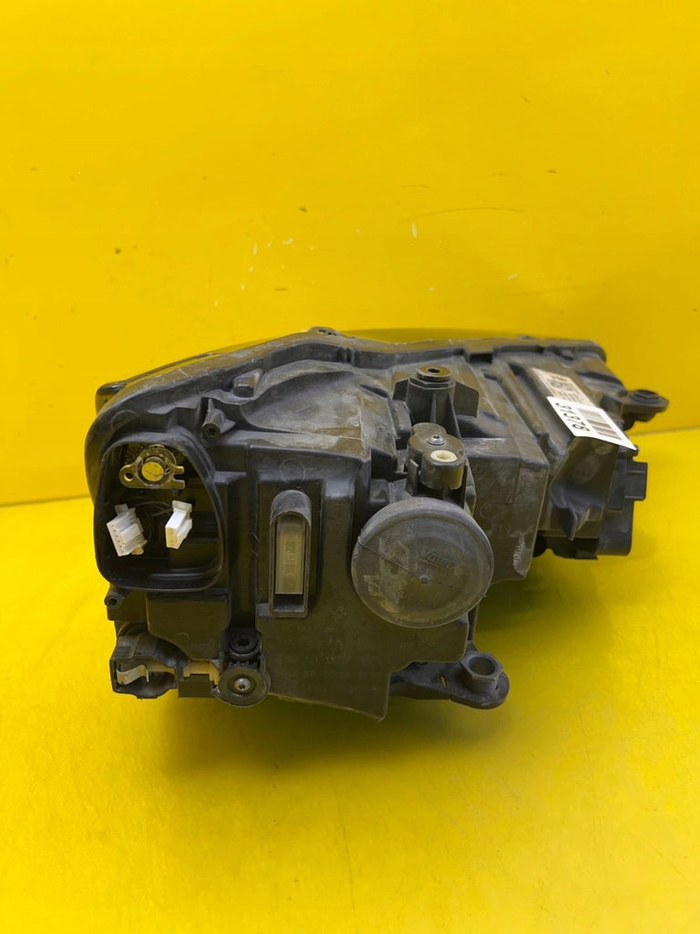 Frontscheinwerfer Skoda Scala 657941015A LED Links Scheinwerfer Headlight SCH8404709606bm