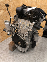 Load image into Gallery viewer, Motor BMW U06 B38A15P 1.5 16TKm Benzin Engine Unkomplett