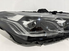 Laden Sie das Bild in den Galerie-Viewer, Frontscheinwerfer BMW 2 Active Tourer U06 5A42248 LED Rechts Headlight SCH9707051967zh