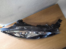 Load image into Gallery viewer, Frontscheinwerfer Mazda 6 Gh GS1F-51030 Ein Stück (Rechts oder Links) Headlight SCH9846592366rz