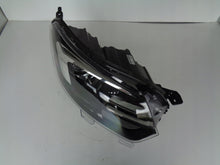 Laden Sie das Bild in den Galerie-Viewer, Frontscheinwerfer Opel Zafira Vivaro C 9832836480 Xenon Rechts Headlight