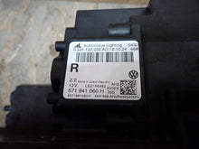 Load image into Gallery viewer, Frontscheinwerfer VW Tiguan 571941060H Full LED Rechts Scheinwerfer Headlight