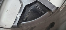 Laden Sie das Bild in den Galerie-Viewer, 1x Alufelge 18 Zoll 5x114.3 403003530R Renault Rim Wheel FEL9369388348fj