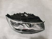 Load image into Gallery viewer, Frontscheinwerfer VW Multivan 7E1941773 Full LED Ein Stück (Rechts oder Links) SCH3753034720ho