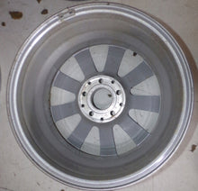 Laden Sie das Bild in den Galerie-Viewer, 4x Alufelge 16 Zoll 7.0" 5x112 A212401002 Mercedes-Benz Rim Wheel FEL6877100473nx