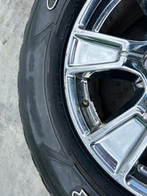Laden Sie das Bild in den Galerie-Viewer, 1x Alufelge 18 Zoll 6x135 FL34-1007-BA Ford Rim Wheel FEL3586180175kb