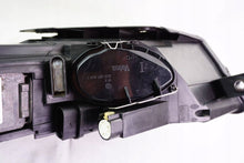 Load image into Gallery viewer, Frontscheinwerfer VW Passat 4L0907391 Bi-Xenon Links Scheinwerfer Headlight SCH2254759403jy