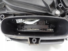 Load image into Gallery viewer, Frontscheinwerfer BMW 5 F11 F10 7317131-05 Xenon Ein Stück (Rechts oder Links) SCH3431424616qo