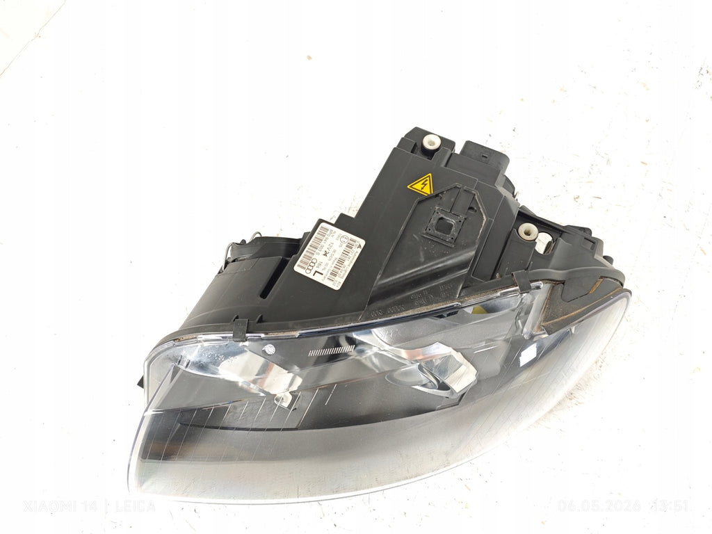 Frontscheinwerfer Audi A3 8P0941003S Xenon Links Scheinwerfer Headlight SCH1491347503gc
