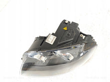 Laden Sie das Bild in den Galerie-Viewer, Frontscheinwerfer Audi A3 8P0941003S Xenon Links Scheinwerfer Headlight SCH1491347503gc