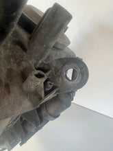 Load image into Gallery viewer, Frontscheinwerfer Skoda Superb 3T1941015E Links Scheinwerfer Headlight SCH3536380396zu