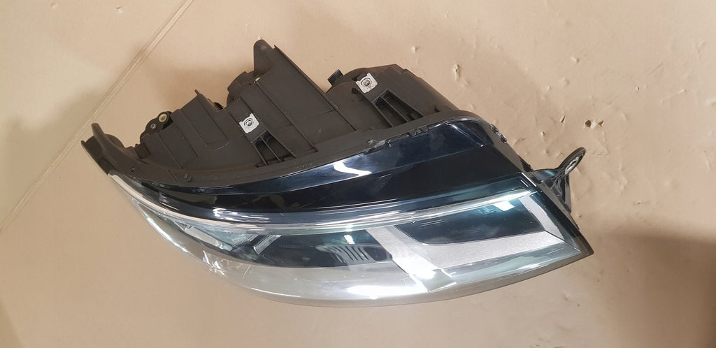 Frontscheinwerfer VW T6 7E1941006L Halogen Rechts Scheinwerfer Headlight