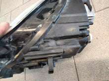 Load image into Gallery viewer, Frontscheinwerfer Audi A3 8V0941033 LED Ein Stück (Rechts oder Links) Headlight