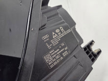 Laden Sie das Bild in den Galerie-Viewer, Frontscheinwerfer Audi A6 4K0941039 LED Ein Satz Scheinwerfer Headlight SCH3846930497ve