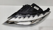 Load image into Gallery viewer, Frontscheinwerfer Audi Q7 4L0941003AD Links Scheinwerfer Headlight SCH6029880336lf