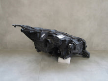 Laden Sie das Bild in den Galerie-Viewer, Frontscheinwerfer Peugeot 208 II 9833036380 LED Links Scheinwerfer Headlight SCH8372449626ei