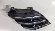 Laden Sie das Bild in den Galerie-Viewer, Frontscheinwerfer Peugeot 3008 9845434880 Links Scheinwerfer Headlight SCH6299178670dy