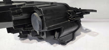 Laden Sie das Bild in den Galerie-Viewer, Frontscheinwerfer Toyota Proace City 9835780680 Links Scheinwerfer Headlight SCH2698703515tl
