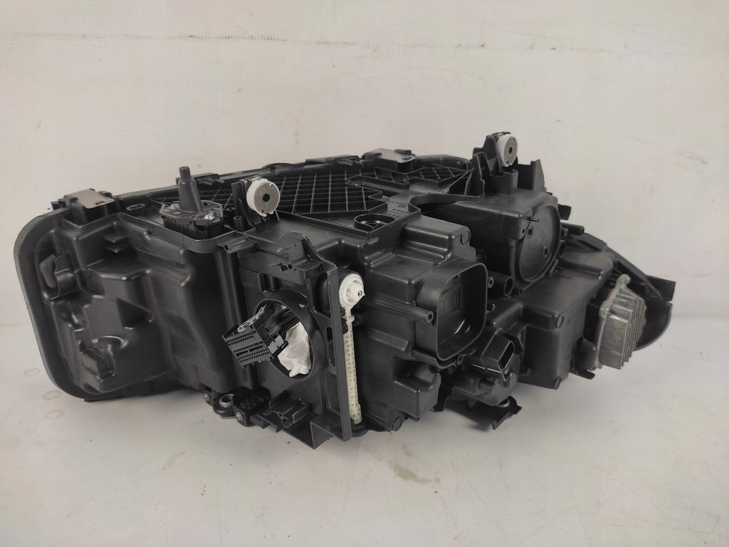 Frontscheinwerfer BMW 5 G31 G30 5A388C7-04 Full LED Links Scheinwerfer Headlight SCH5380259610pe