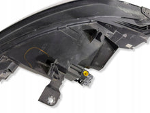 Laden Sie das Bild in den Galerie-Viewer, Frontscheinwerfer Cupra Born SSK698 Rechts Scheinwerfer Headlight SCH5211408522bl