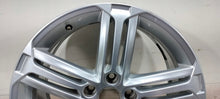 Load image into Gallery viewer, 1x Alufelge 18 Zoll 7.5" 5x112 51ET 5K0601025H VW Golf Vii Rim Wheel FEL9048417801bu